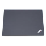 Lenovo ThinkPad T14 Gen 2: Core i7, 16GB, 512GB, Warranty VAT (like P14s Gen 2) - GreenGreen Store