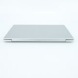 HP EliteBook 1040 G10 14" Laptop: 32GB RAM Core i7-1370P 512GB SSD Warranty - GreenGreenStore