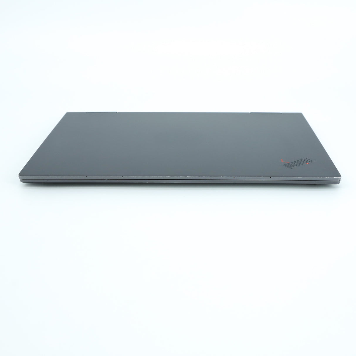 Lenovo ThinkPad X1 Yoga Gen 5 Laptop: Core i7-10610U 512GB 16GB Warranty VAT - GreenGreenStore