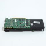NVIDIA Quadro K5000 4GB GDDR5 Professional Dedicated Video Graphics Card, VAT - GreenGreenStore