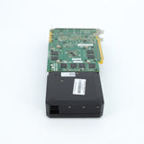 NVIDIA Quadro K5000 4GB GDDR5 Professional Dedicated Video Graphics Card, VAT - GreenGreenStore