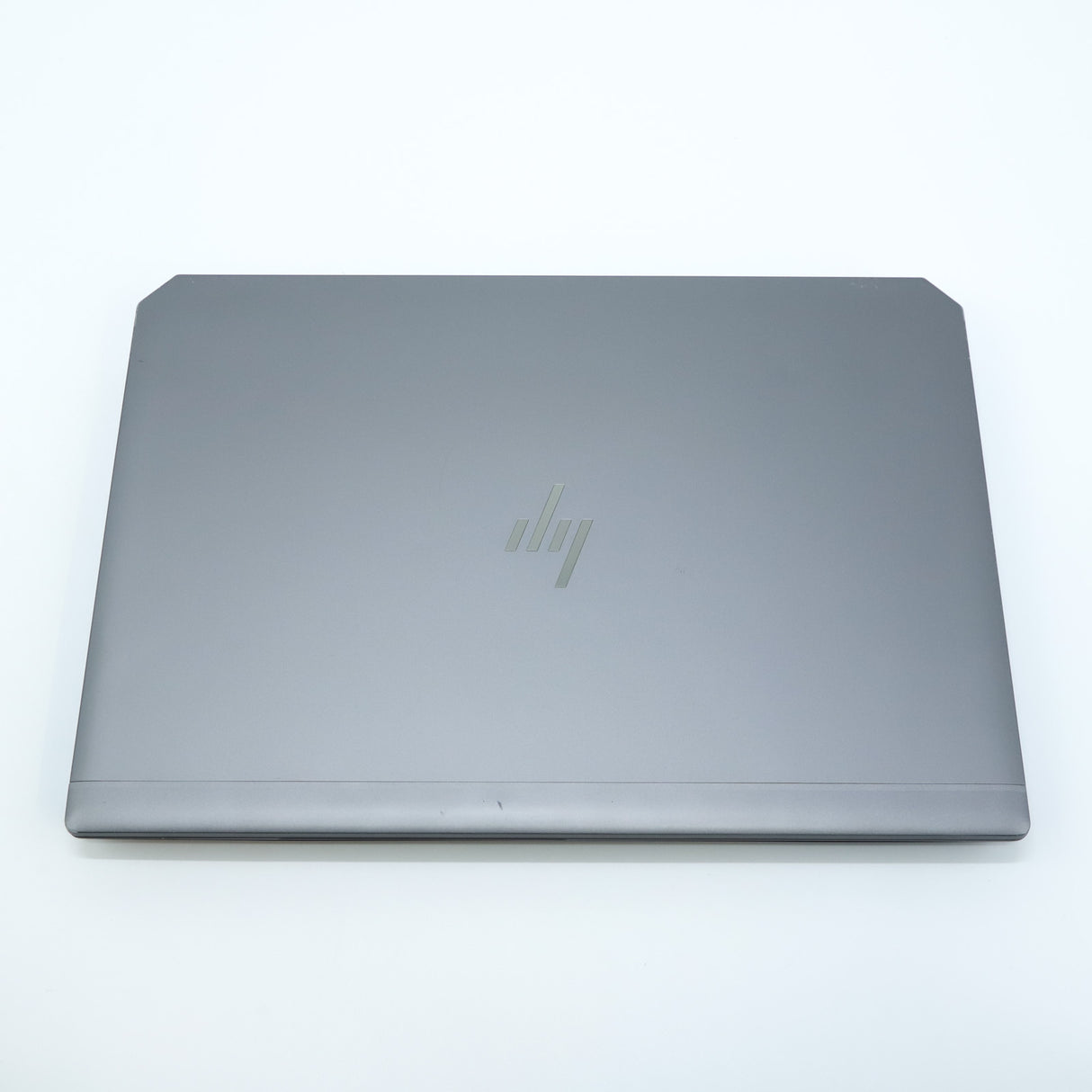 HP ZBook 15 G6 CAD Laptop: Core i7, 24GB RAM 512GB SSD Quadro T1000 Warranty VAT - GreenGreenStore