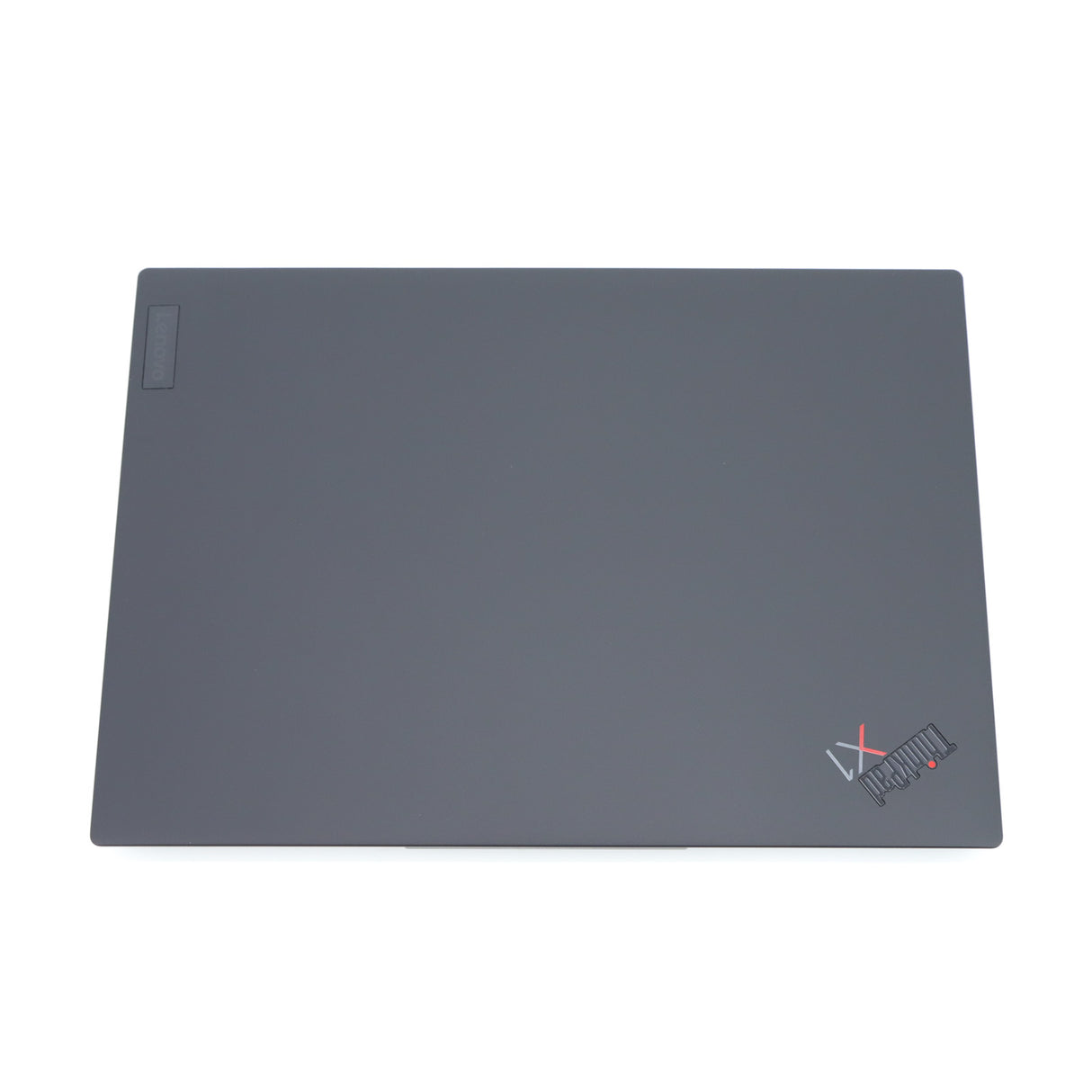 Lenovo ThinkPad X1 Nano Gen 2 Laptop: Intel 12th Gen i7 16GB, 512GB SSD Warranty - GreenGreenStore