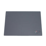 Lenovo ThinkPad X1 Nano Gen 2 Laptop: Intel 12th Gen i7 16GB, 512GB SSD Warranty - GreenGreenStore