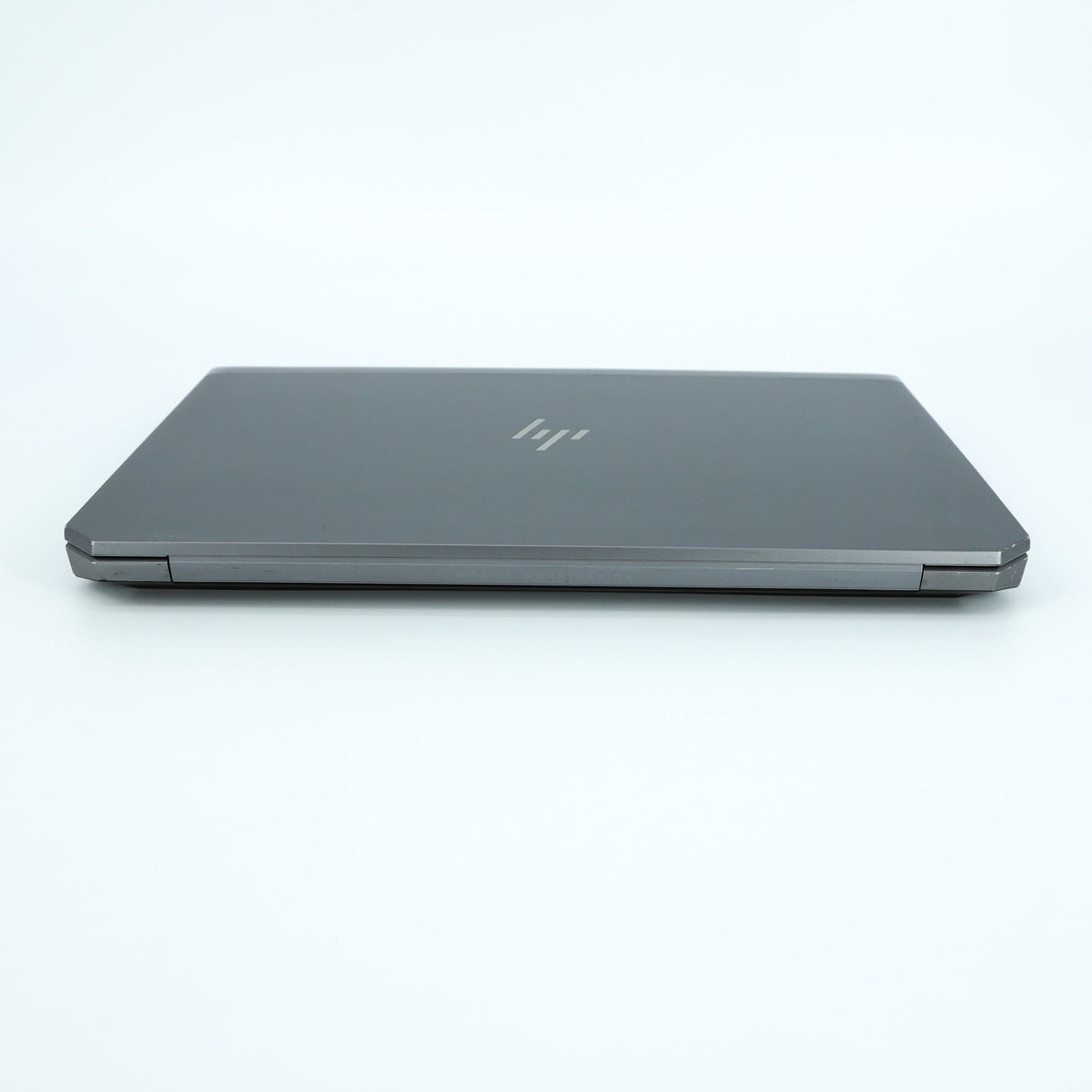 HP ZBook 15 G6 CAD Laptop: Core i7, 24GB RAM 512GB SSD Quadro T1000 Warranty VAT - GreenGreenStore