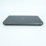 HP ZBook 15 G6 CAD Laptop: Core i7, 24GB RAM 512GB SSD Quadro T1000 Warranty VAT - GreenGreenStore