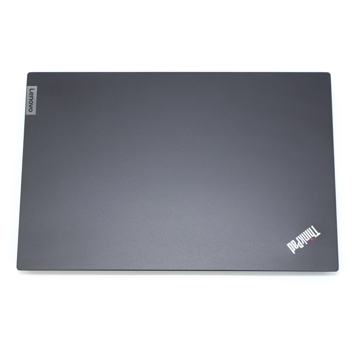 Lenovo ThinkPad E15 Gen 4 Laptop: Core i5 12th Gen 512GB SSD 16GB RAM, Warranty - GreenGreen Store
