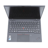 Lenovo ThinkPad X1 Nano Gen 2 Laptop: Intel 12th Gen i7 16GB, 512GB SSD Warranty - GreenGreenStore