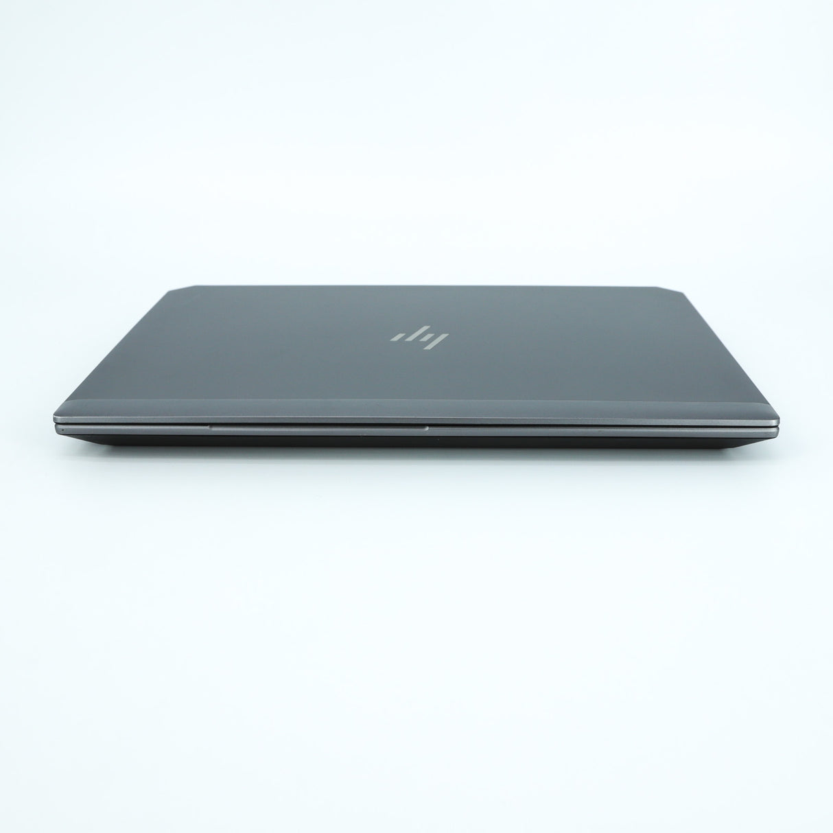 HP ZBook 15 G6 CAD Laptop: Core i7, 24GB RAM 512GB SSD Quadro T1000 Warranty VAT - GreenGreenStore