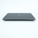 HP ZBook 15 G6 CAD Laptop: Core i7, 24GB RAM 512GB SSD Quadro T1000 Warranty VAT - GreenGreenStore