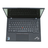 Lenovo ThinkPad X1 Carbon 11 Laptop: OLED Core i7-1355U 16GB RAM 512GB Warranty