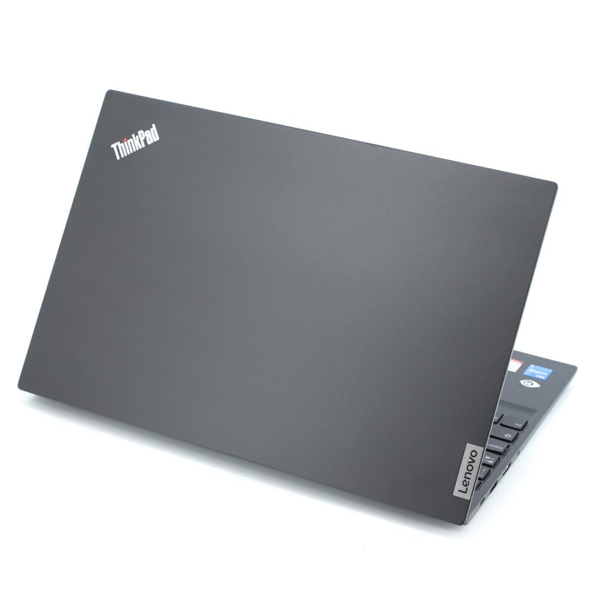 Lenovo ThinkPad E15 Gen 4 Laptop: Core i5 12th Gen 512GB SSD 16GB RAM, Warranty - GreenGreen Store