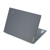 Lenovo ThinkPad X1 Nano Gen 2 Laptop: Intel 12th Gen i7 16GB, 512GB SSD Warranty - GreenGreenStore