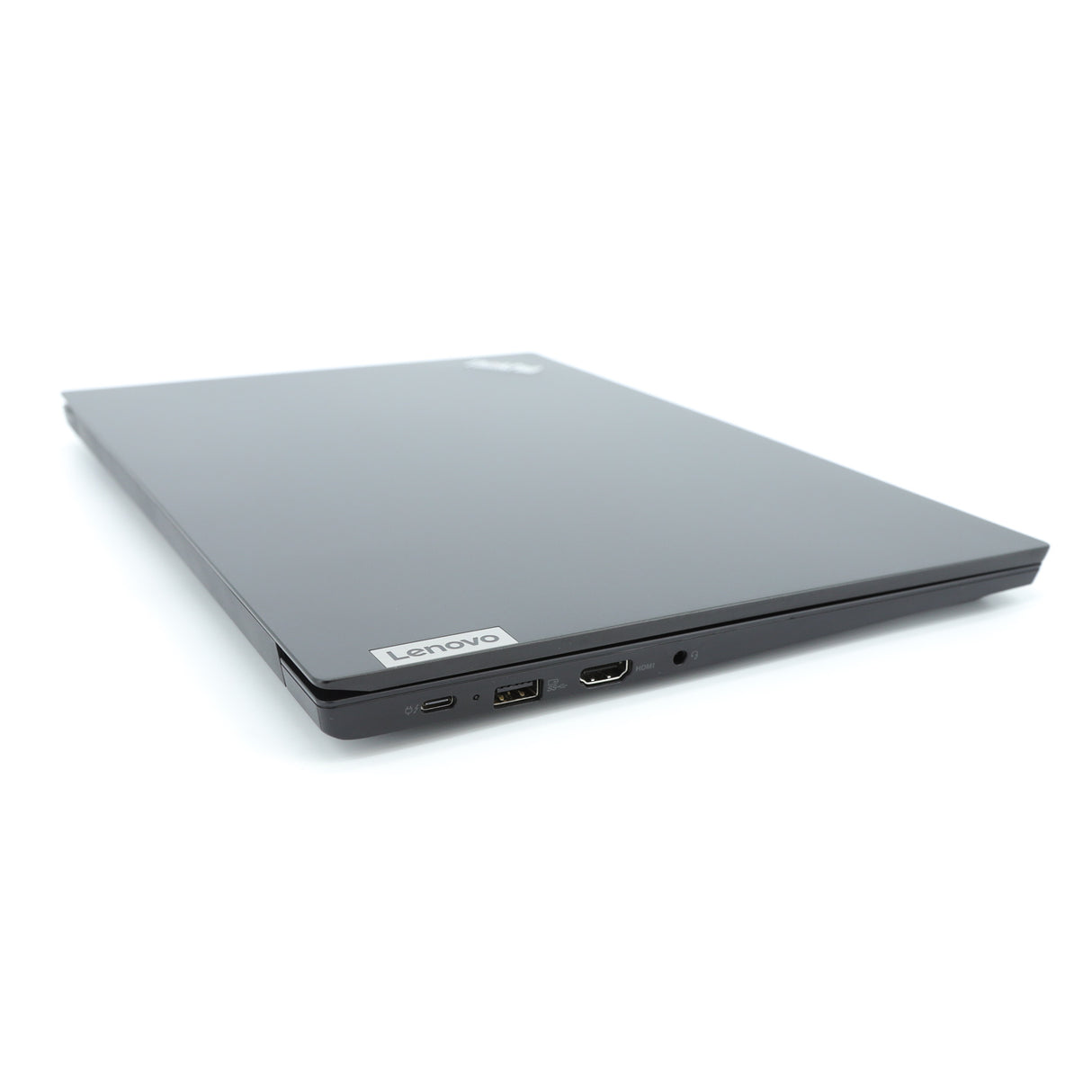 Lenovo ThinkPad E15 Gen 4 Laptop: Core i5 12th Gen 512GB SSD 16GB RAM, Warranty - GreenGreen Store