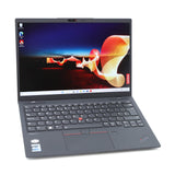 Lenovo ThinkPad X1 Nano Gen 2 Laptop: Intel 12th Gen i7 16GB, 512GB SSD Warranty - GreenGreenStore