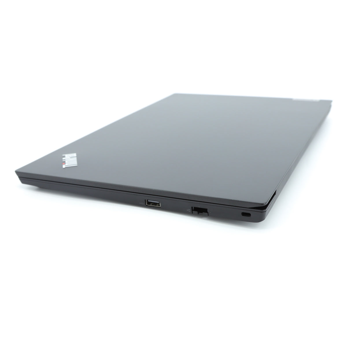 Lenovo ThinkPad E15 Gen 4 Laptop: Core i5 12th Gen 512GB SSD 16GB RAM, Warranty - GreenGreen Store