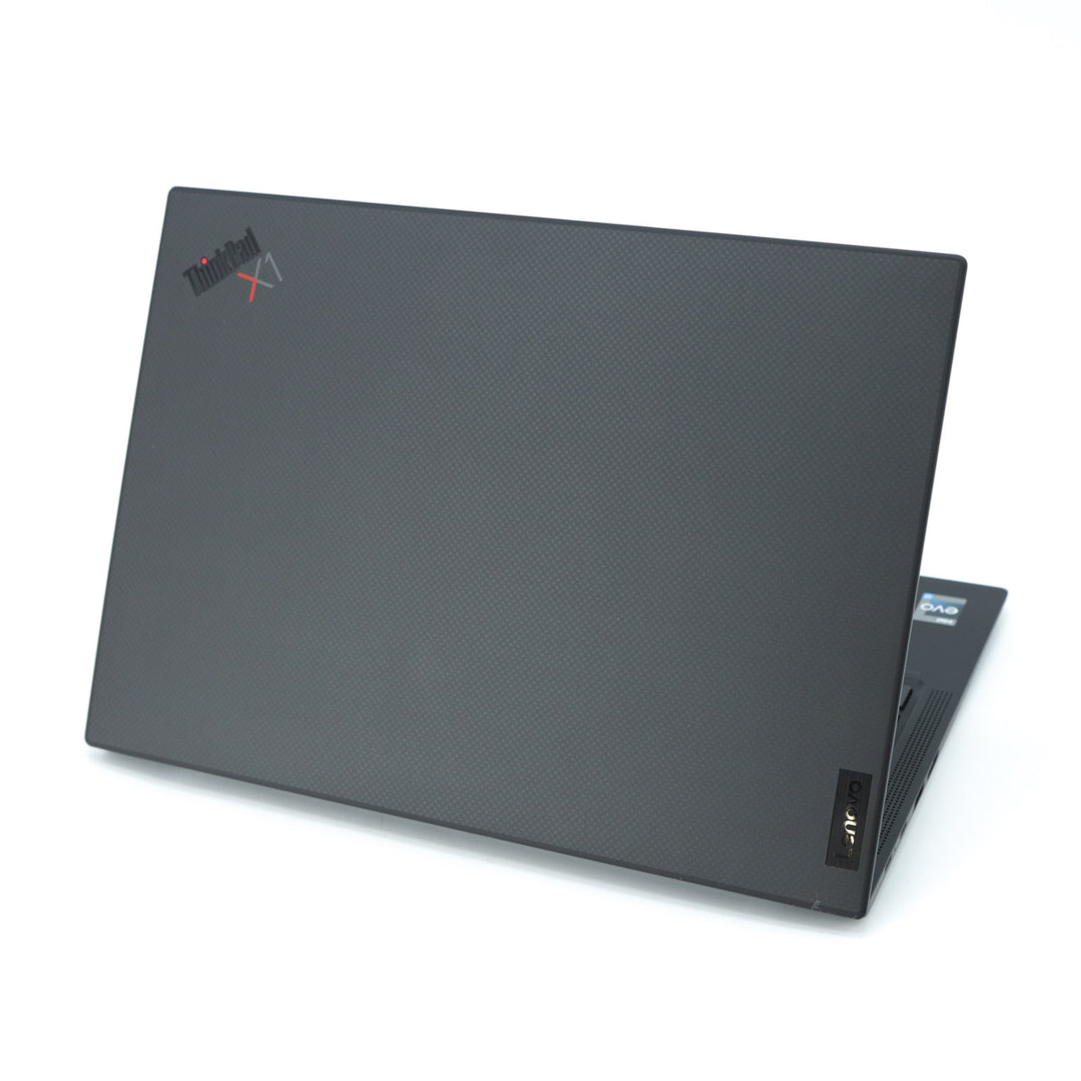 Lenovo ThinkPad X1 Carbon 11 Laptop: OLED Core i7-1355U 16GB RAM 512GB Warranty