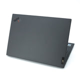 Lenovo ThinkPad X1 Carbon 11 Laptop: OLED Core i7-1355U 16GB RAM 512GB Warranty