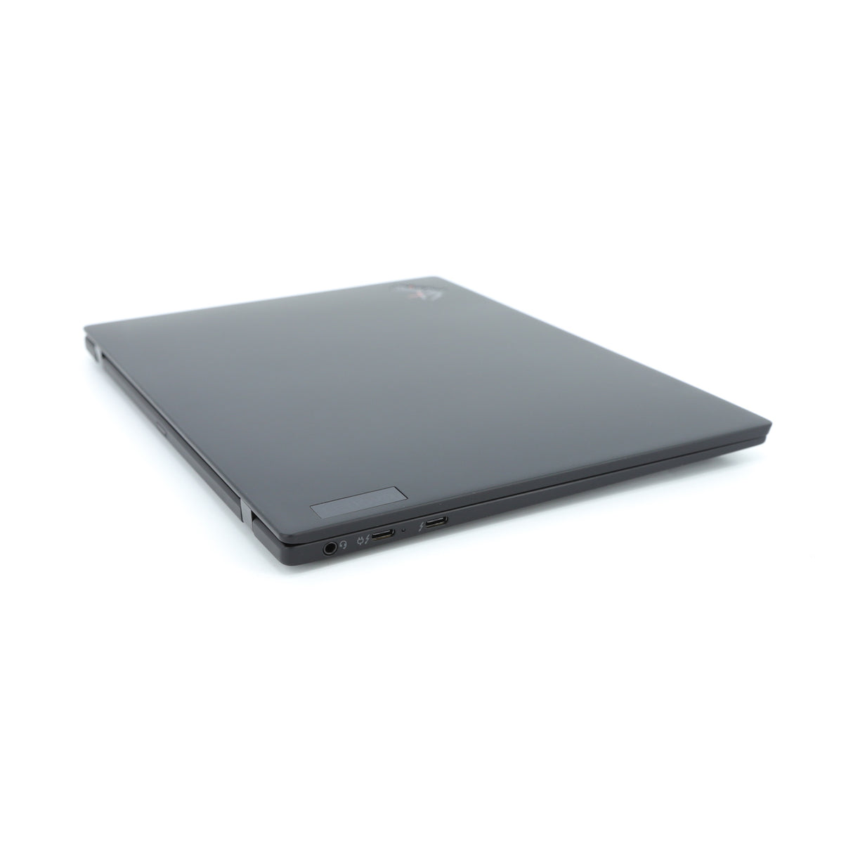 Lenovo ThinkPad X1 Nano Gen 2 Laptop: Intel 12th Gen i7 16GB, 512GB SSD Warranty - GreenGreenStore