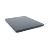 Lenovo ThinkPad X1 Nano Gen 2 Laptop: Intel 12th Gen i7 16GB, 512GB SSD Warranty - GreenGreenStore