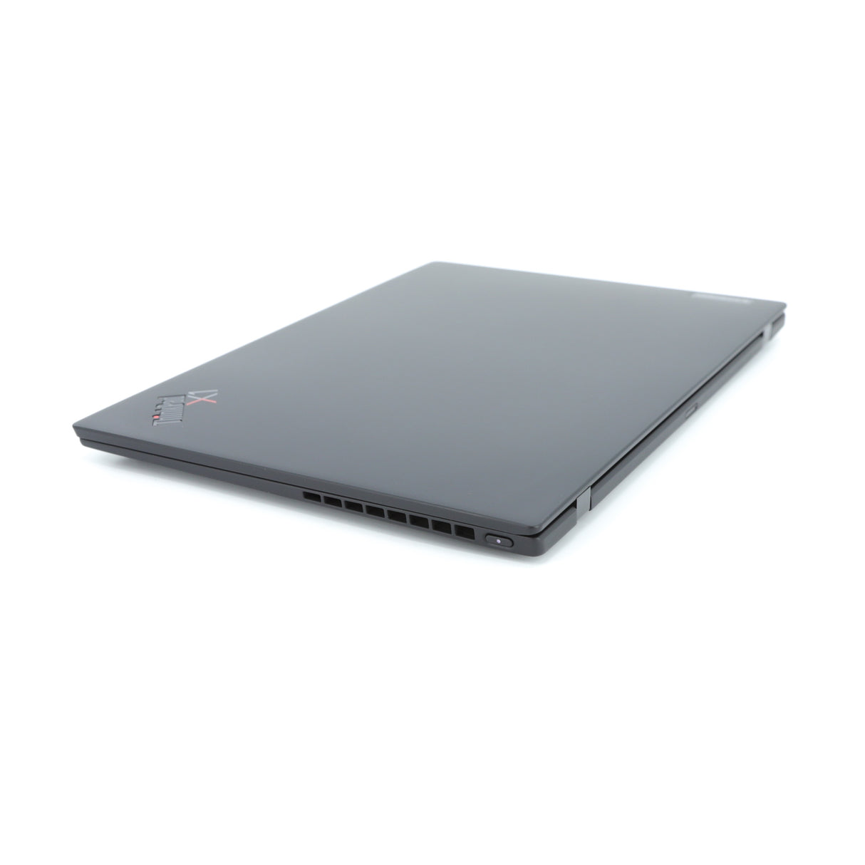 Lenovo ThinkPad X1 Nano Gen 2 Laptop: Intel 12th Gen i7 16GB, 512GB SSD Warranty - GreenGreenStore