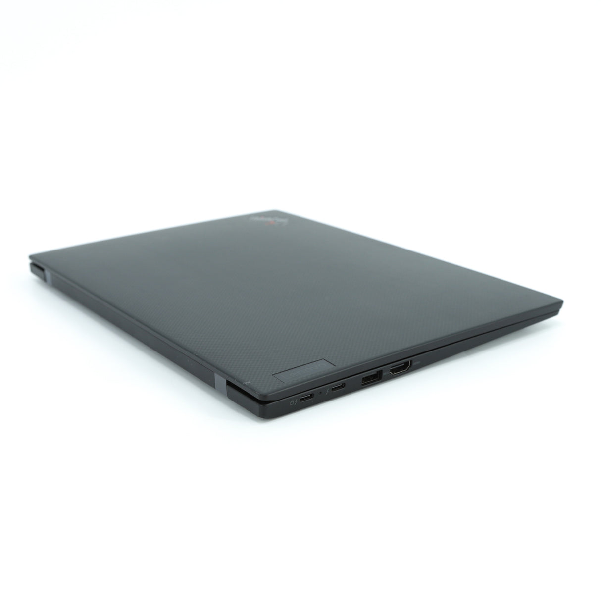 Lenovo ThinkPad X1 Carbon 11 Laptop: OLED Core i7-1355U 16GB RAM 512GB Warranty