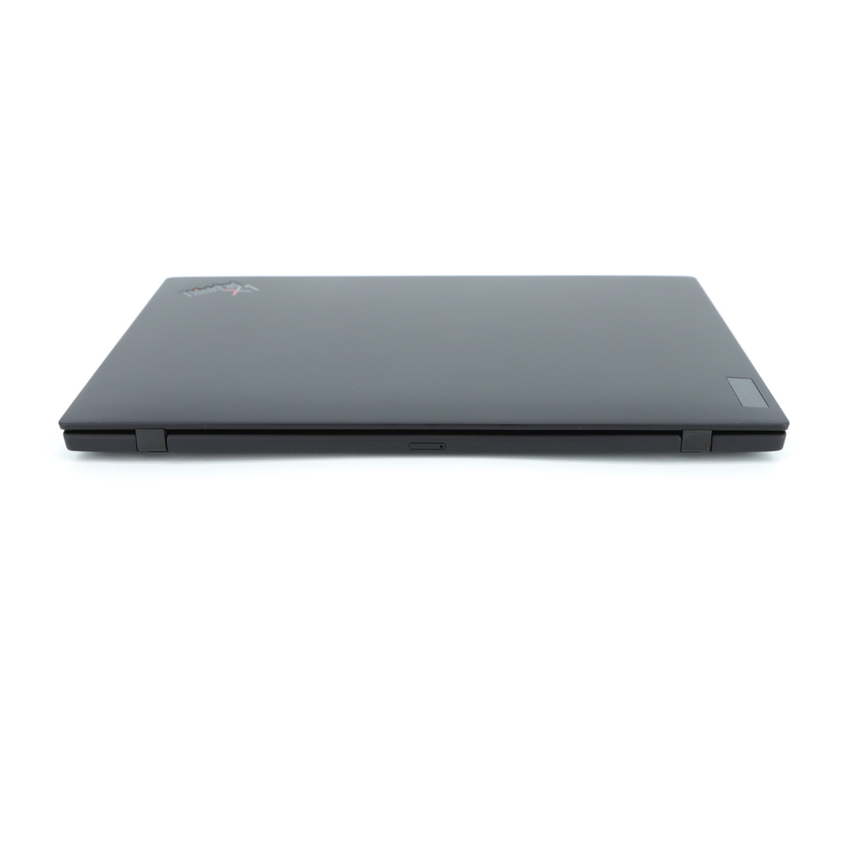 Lenovo ThinkPad X1 Nano Gen 2 Laptop: Intel 12th Gen i7 16GB, 512GB SSD Warranty - GreenGreenStore