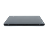 Lenovo ThinkPad X1 Nano Gen 2 Laptop: Intel 12th Gen i7 16GB, 512GB SSD Warranty - GreenGreenStore
