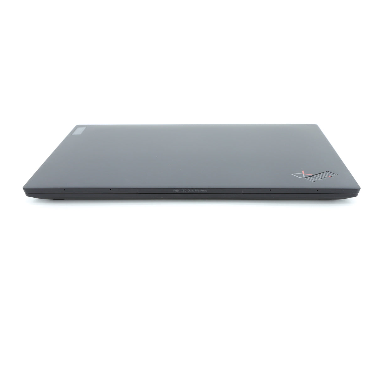 Lenovo ThinkPad X1 Nano Gen 2 Laptop: Intel 12th Gen i7 16GB, 512GB SSD Warranty - GreenGreenStore