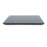 Lenovo ThinkPad X1 Nano Gen 2 Laptop: Intel 12th Gen i7 16GB, 512GB SSD Warranty - GreenGreenStore