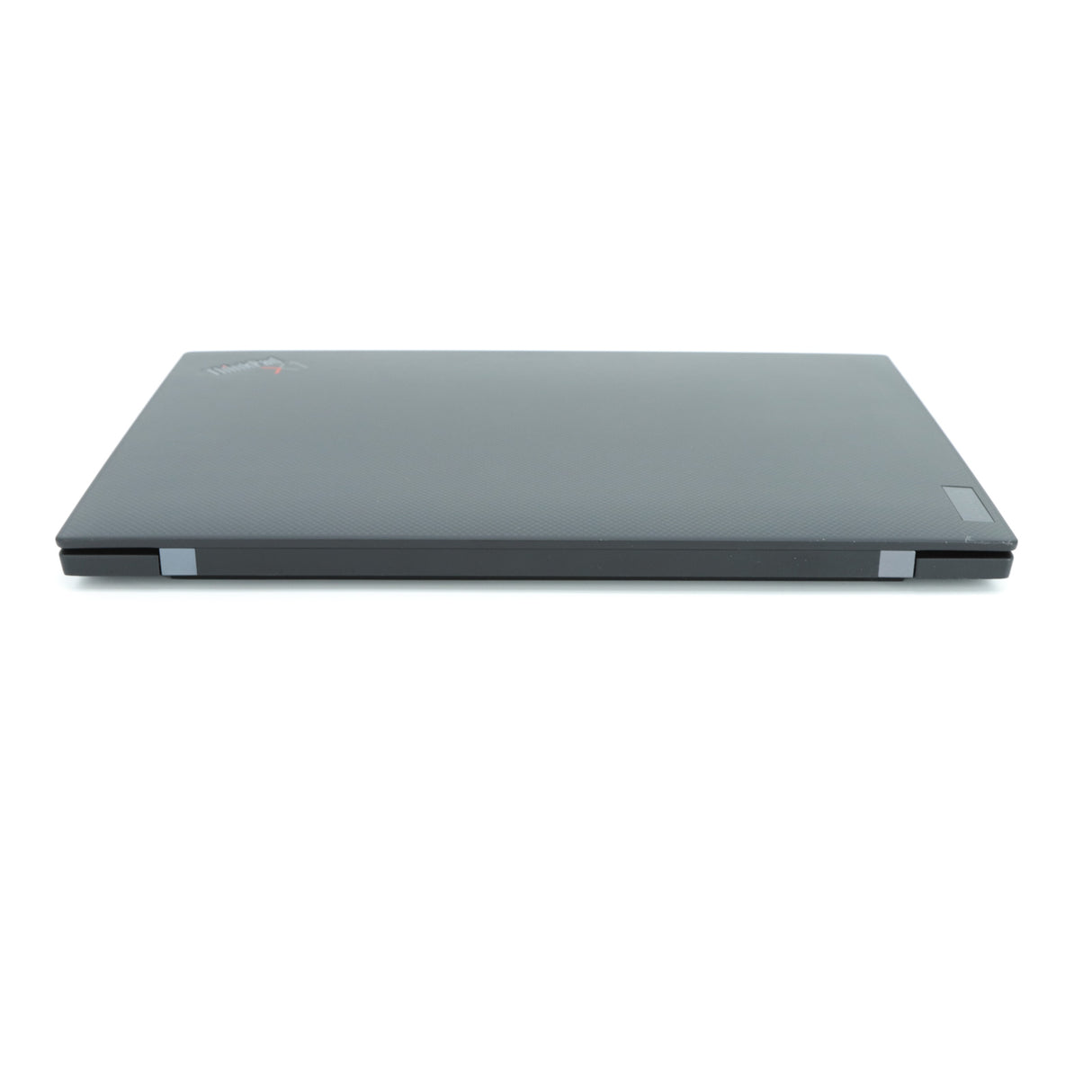 Lenovo ThinkPad X1 Carbon 11 Laptop: OLED Core i7-1355U 16GB RAM 512GB Warranty