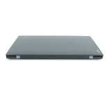 Lenovo ThinkPad X1 Carbon 11 Laptop: OLED Core i7-1355U 16GB RAM 512GB Warranty