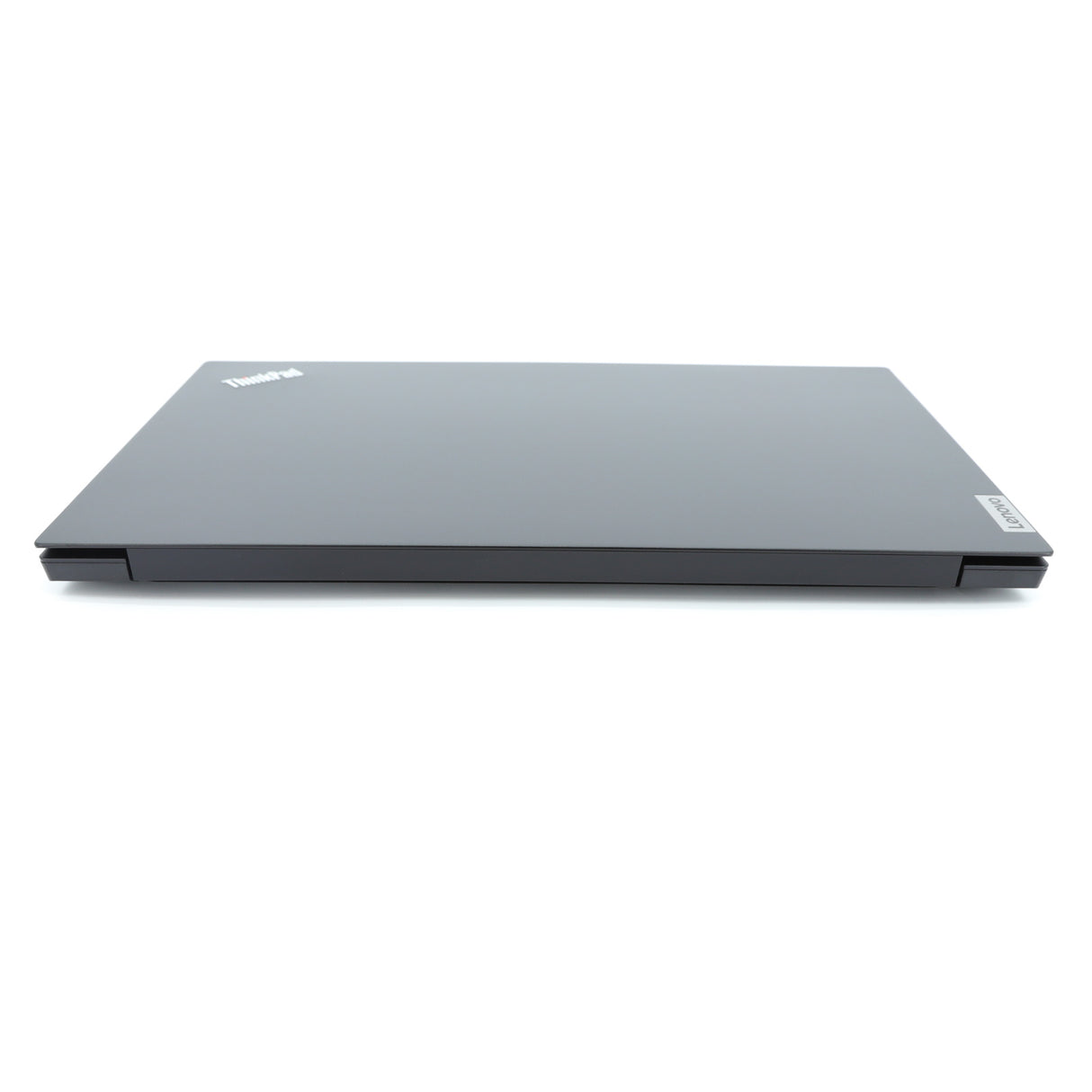 Lenovo ThinkPad E15 Gen 4 Laptop: Core i5 12th Gen 512GB SSD 16GB RAM, Warranty - GreenGreen Store