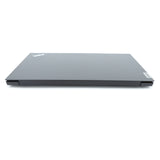 Lenovo ThinkPad E15 Gen 4 Laptop: Core i5 12th Gen 512GB SSD 16GB RAM, Warranty - GreenGreen Store
