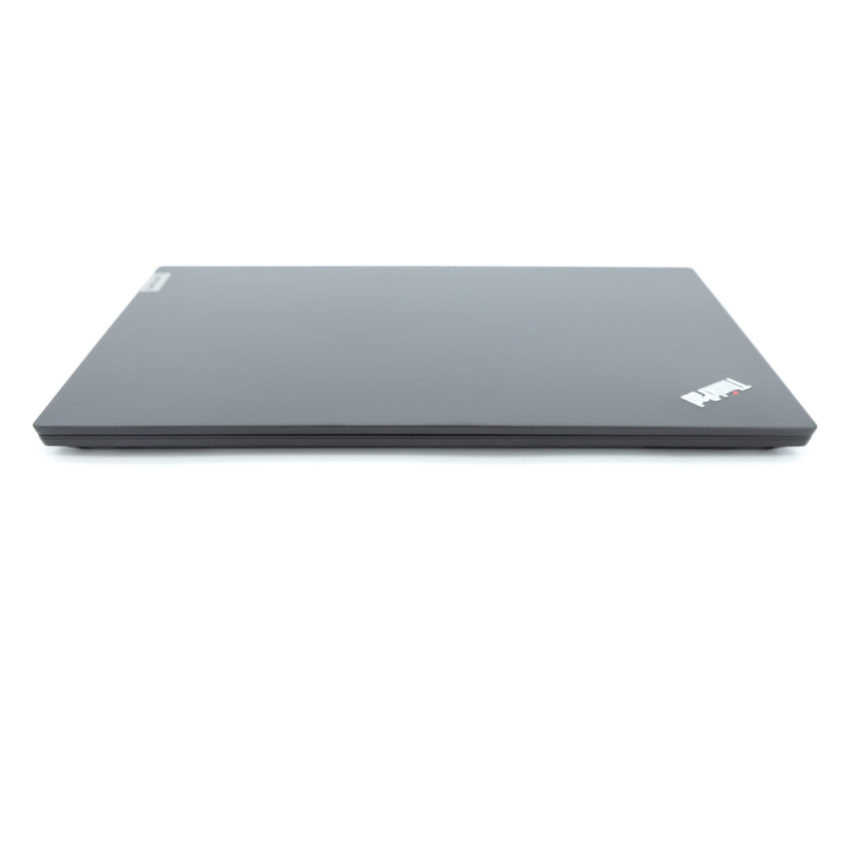 Lenovo ThinkPad E15 Gen 4 Laptop: Core i5 12th Gen 512GB SSD 16GB RAM, Warranty - GreenGreen Store