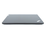 Lenovo ThinkPad E15 Gen 4 Laptop: Core i5 12th Gen 512GB SSD 16GB RAM, Warranty - GreenGreen Store