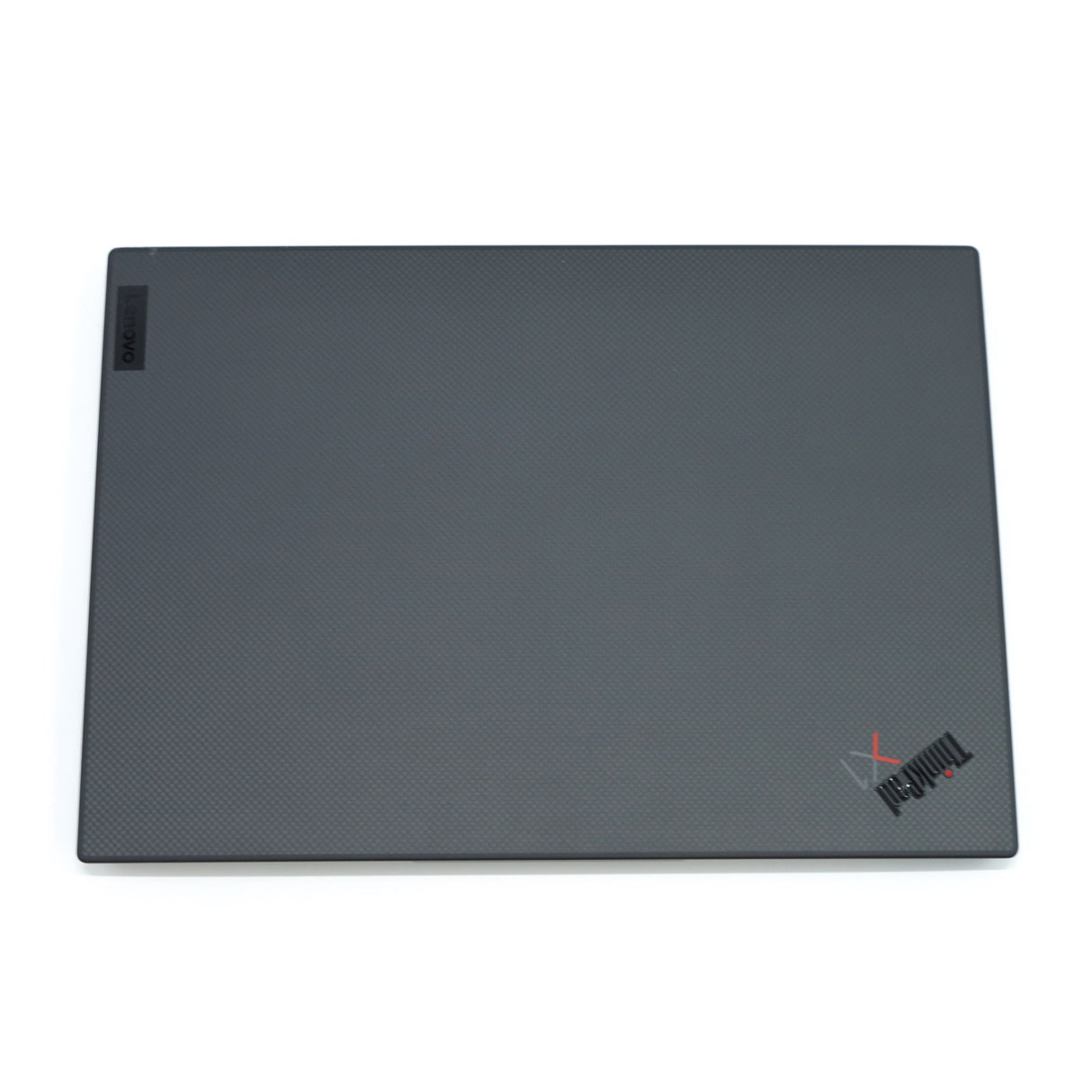 Lenovo ThinkPad X1 Carbon 11 Laptop: OLED Core i7-1355U 16GB RAM 512GB Warranty