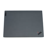 Lenovo ThinkPad X1 Carbon 11 Laptop: OLED Core i7-1355U 16GB RAM 512GB Warranty