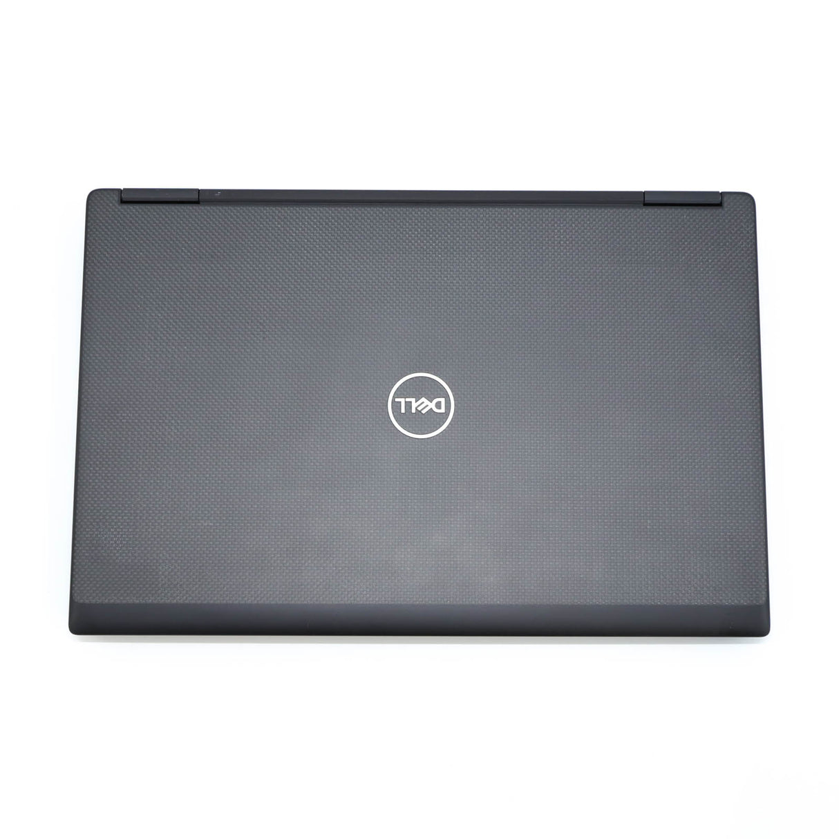 Dell Precision 7730 CAD Laptop: Core i7, 512GB, 32GB, NVIDIA P3200, Warranty VAT - GreenGreen Store