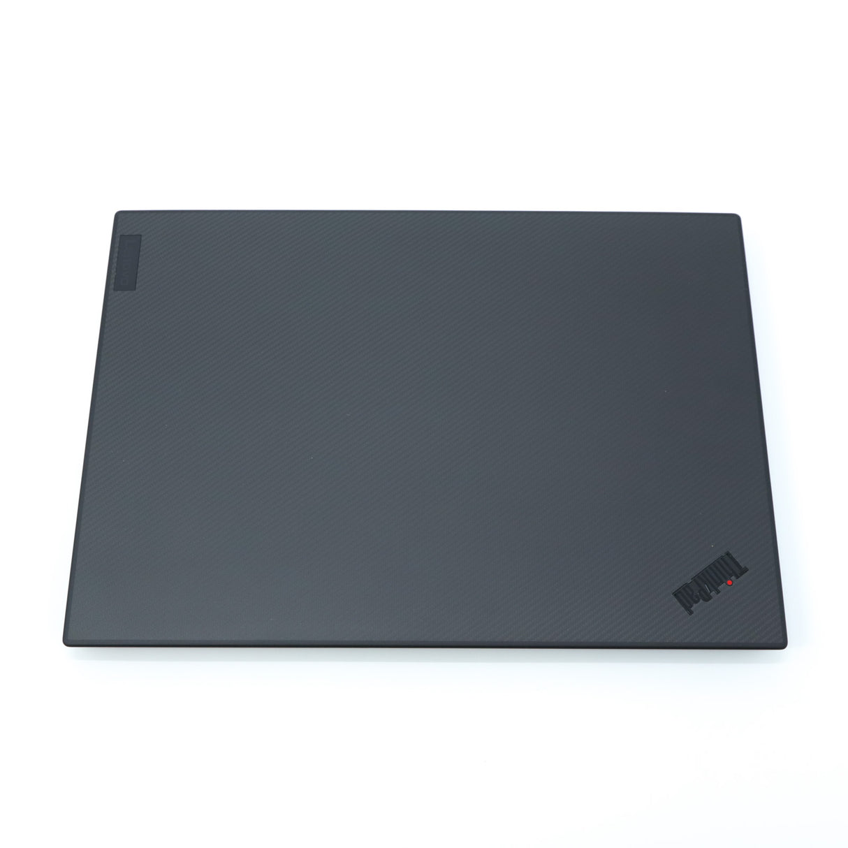 Lenovo ThinkPad P1 Gen 4 Laptop: Core i7-11850H 32GB, 512GB, Quadro Warranty VAT - GreenGreenStore