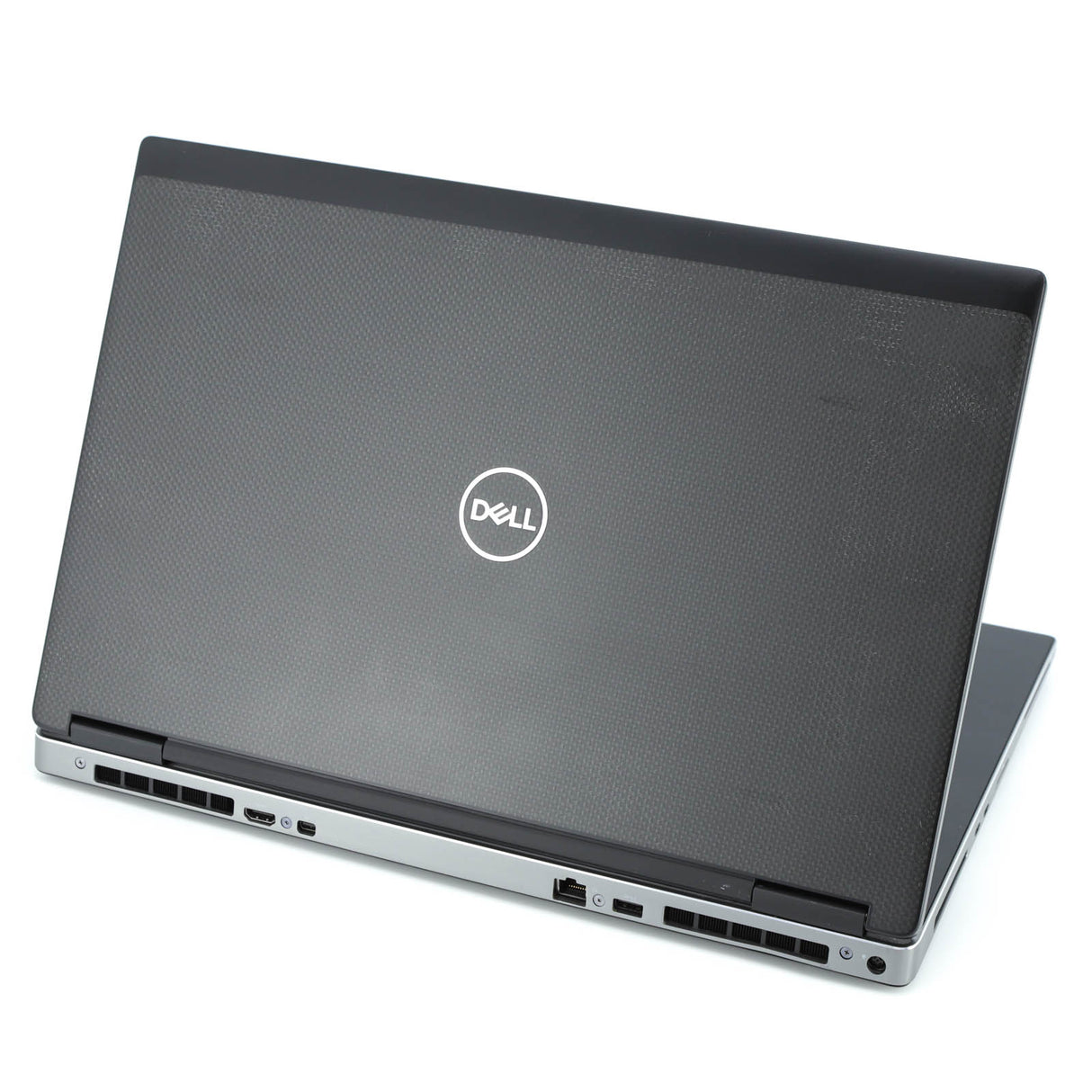 Dell Precision 7730 CAD Laptop: Core i7, 512GB, 32GB, NVIDIA P3200, Warranty VAT - GreenGreen Store