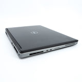 Dell Precision 7730 CAD Laptop: Core i7, 512GB, 32GB, NVIDIA P3200, Warranty VAT - GreenGreen Store