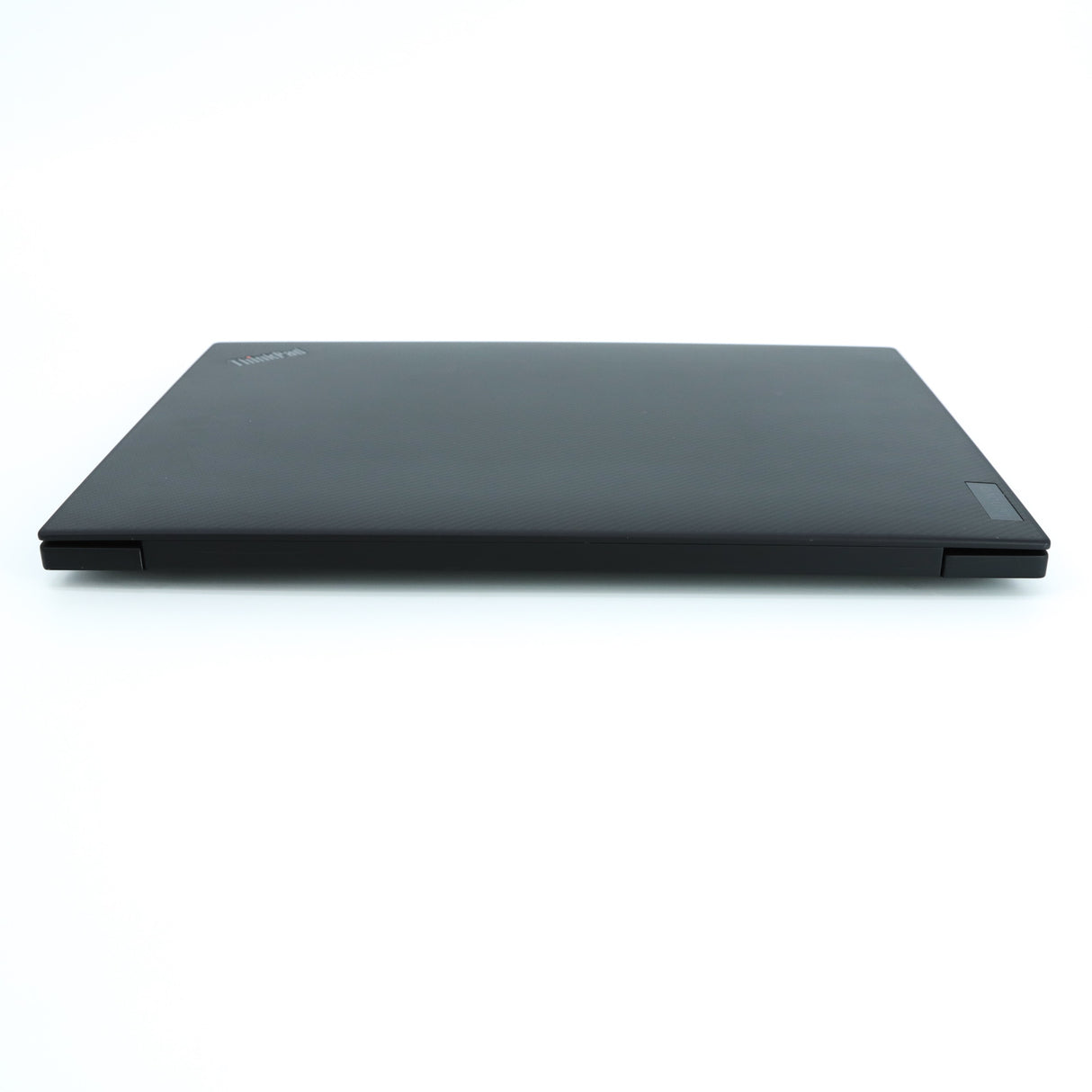 Lenovo ThinkPad P1 Gen 4 Laptop: Core i7-11850H 32GB, 512GB, Quadro Warranty VAT - GreenGreenStore