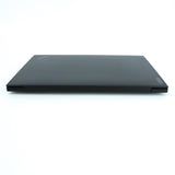 Lenovo ThinkPad P1 Gen 4 Laptop: Core i7-11850H 32GB, 512GB, Quadro Warranty VAT - GreenGreenStore