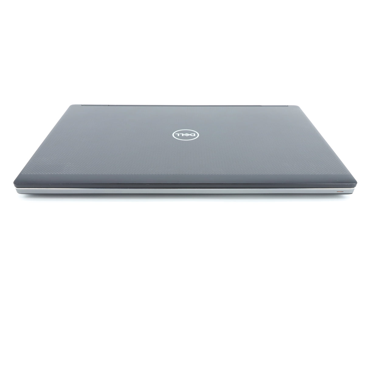 Dell Precision 7730 CAD Laptop: Core i7, 512GB, 32GB, NVIDIA P3200, Warranty VAT - GreenGreen Store