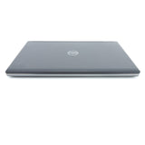Dell Precision 7730 CAD Laptop: Core i7, 512GB, 32GB, NVIDIA P3200, Warranty VAT - GreenGreen Store
