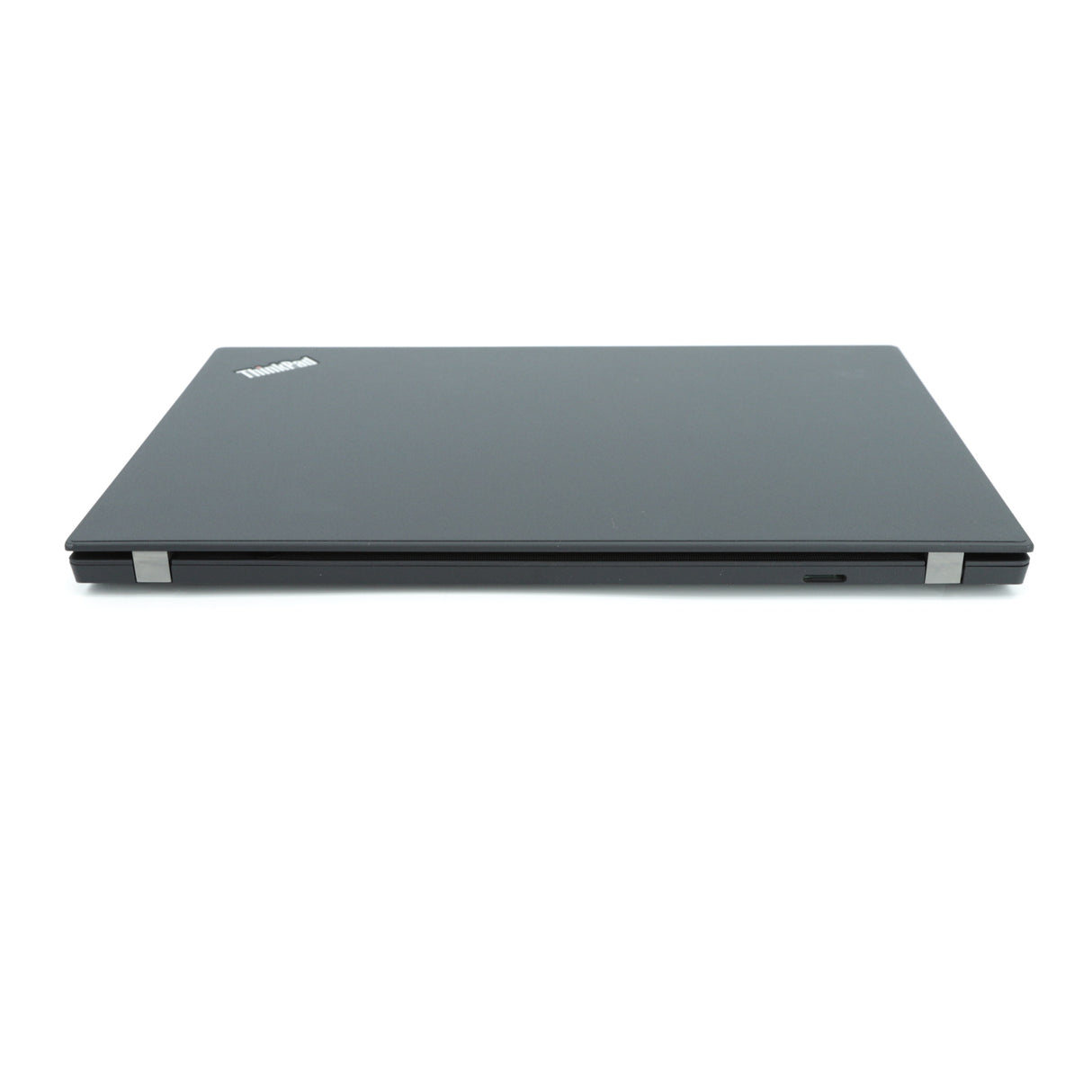 Lenovo ThinkPad T14 Gen 1 Laptop: Core i5-10210U 16GB RAM 256GB SSD Warranty VAT - GreenGreenStore