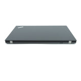 Lenovo ThinkPad T14 Gen 1 Laptop: Core i5-10210U 16GB RAM 256GB SSD Warranty VAT - GreenGreenStore