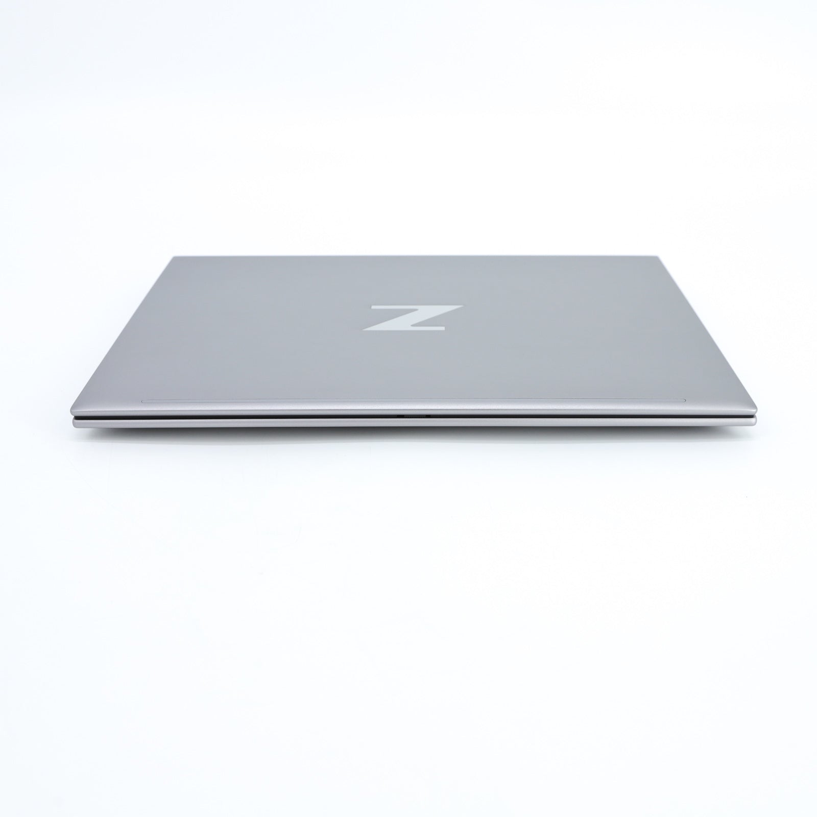 HP ZBook Firefly 14 G9 Laptop: Core i7-1255U 16GB RAM 512GB
