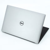 Dell XPS 15 9560 Laptop: Intel Core i7, 16GB, 512GB SSD, GTX 1050 Warranty VAT - GreenGreen Store